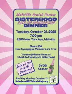 Sisterhood-Paid-Up-Membership-2024